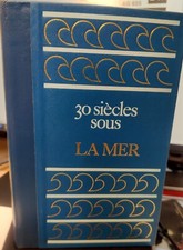 Frederic dumas siecles d'occasion  Beaurieux