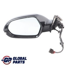 Audi electric door for sale  UK