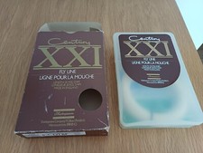 Vintage boxed unused for sale  RUTHIN