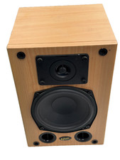 Gale gold monitors for sale  WOLVERHAMPTON