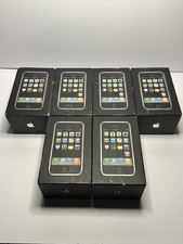 Lot apple iphone for sale  Monroe