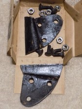 post danuser hole digger for sale post danuser hole digger for sale Lewisville