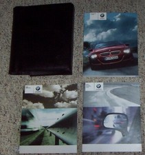 2007 bmw m6 coupe for sale 2007 bmw m6 coupe for sale Fairfield