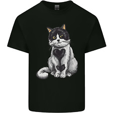 Love cats cute for sale  COVENTRY