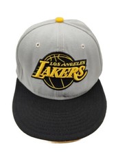 Era los angeles for sale  Brooklyn