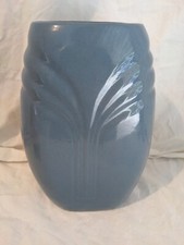 rosewood pottery for sale rosewood pottery for sale Wakeman