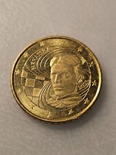 Centimes euro 2023 d'occasion  Paris XI