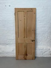 Vintage 1950s reclaimed for sale  BATH