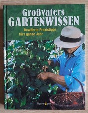 praxis ratgeber gebraucht kaufen praxis ratgeber gebraucht kaufen Leipzig