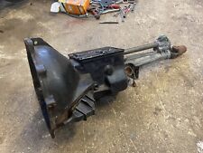 Ford kent crossflow for sale  BRISTOL
