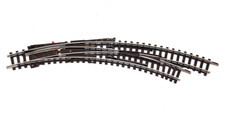 Minitrix spur 4967 gebraucht kaufen  Kevelaer