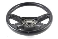 4g0419091m1kt volante pelle usato  Rovigo