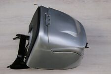 topcase rex gebraucht kaufen topcase rex gebraucht kaufen Berlin