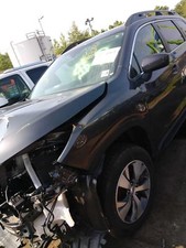 Subaru ascent rack for sale  Bellmawr
