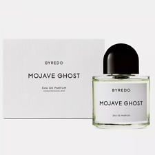 Byredo mojave ghost for sale  Brooklyn