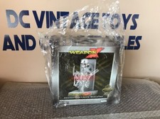 Sideshow exclusive sdcc for sale  Sicklerville