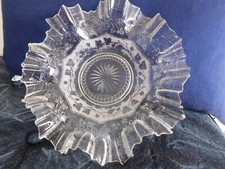 Antique 1890 radeberger for sale  Boca Raton