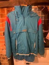 Vintage campri ski for sale  YORK