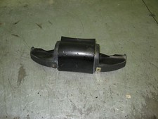 Suzuki 650 fairing for sale  ELY