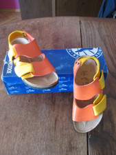 Birkenstock betula twist gebraucht kaufen  Viersen