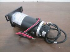 Magmotor corp c21 for sale  Billings