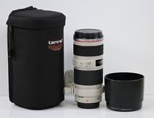 Mint canon 200mm for sale  Simi Valley