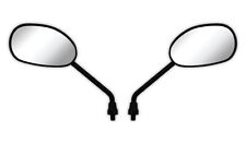 Mirror left right for sale  DONCASTER