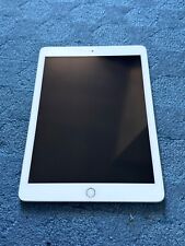 Apple ipad 6th for sale  Ireland