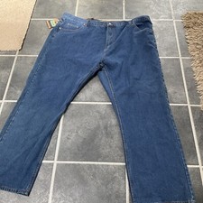 Mens kam jeans for sale Mens kam jeans for sale  HEMEL HEMPSTEAD
