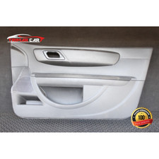 96523585xt pannello portiera usato  Italia