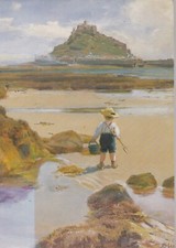 Albert goodwin 1845 for sale  BRIDLINGTON