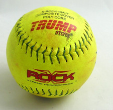 Trump rock isa for sale  Delray Beach