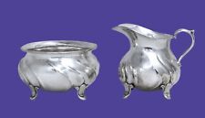 Vintage german wilkens for sale  Tucson