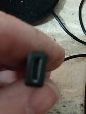 Auricolare per casco usato  Ariano Irpino