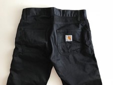Shorts carhartt skill usato  Roma