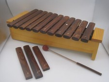 Alt xylophon studio gebraucht kaufen  Fürstenfeldbruck
