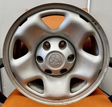 Steel rims 2021 for sale  Hagerstown