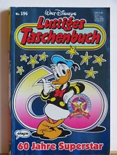 Jahre superstar walt gebraucht kaufen  Dresden
