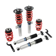 Returned suspension lowering for sale  La Puente