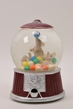 Charming tails jaw for sale  Palatine