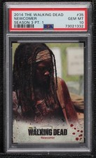 2014 walking dead for sale  Auburn