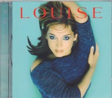 Louisewoman louise 72438219032 for sale  LONDON