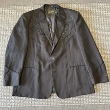 Scully men western for sale  Los Fresnos