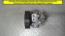 servopumpe ford gebraucht kaufen servopumpe ford gebraucht kaufen Warendorf
