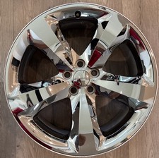 Dodge charger challenger for sale  Mansfield