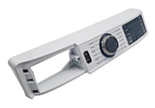 Painel de controle de lavadora GE genuíno 308D1701G312 *Envio no mesmo dia e garantia de 60 dias**, usado comprar usado Painel de controle de lavadora GE genuíno 308D1701G312 *Envio no mesmo dia e garantia de 60 dias**, usado comprar usado  Enviando para Brazil