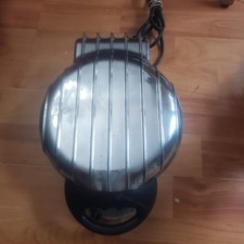 Villaware 2006 petite for sale  Coram