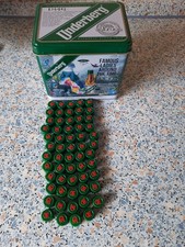 Underberg dose 2021 gebraucht kaufen  Buschkämpen