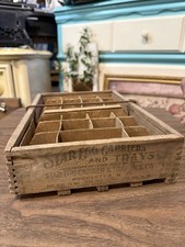 Antique vintage 1900s for sale  Poplar