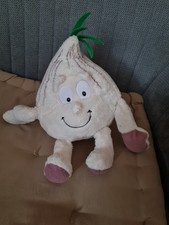 Penny punkte goodness gebraucht kaufen  Tröglitz